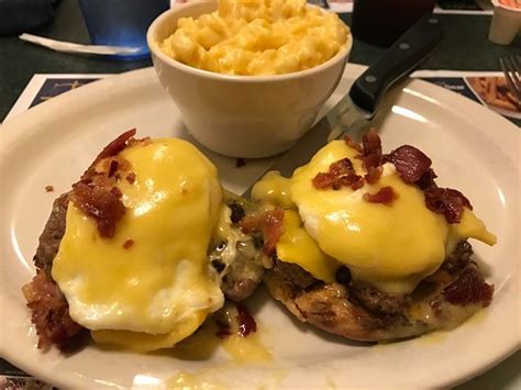 metro diner st pete|metro diner specials this week.